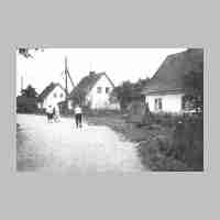 017-1003 Die Siedlung in Frischenau im Jahre 1992, Foto G. Thiel.jpg